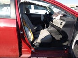 Toyota Corolla Le 5YFBURHE5EP017343 снимка