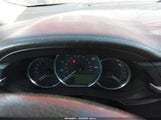 Toyota Corolla Le 5YFBURHE5EP017343 снимка