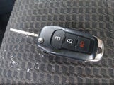 Ford F-150 Stx 1FTFW2L57RFA32112 снимка