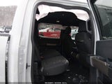 Ford F-150 Stx 1FTFW2L57RFA32112 снимка