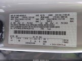 Ford F-150 Stx 1FTFW2L57RFA32112 снимка