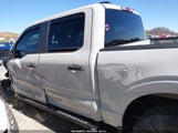 Ford F-150 Stx 1FTFW2L57RFA32112 снимка