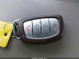 Hyundai Elantra Se 5NPD84LF3HH090888 снимка