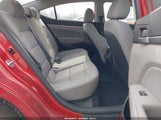 Hyundai Elantra Se 5NPD84LF3HH090888 снимка