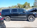 Cadillac Escalade Esv Luxury Collection 1GYS4HKJ5GR300375 fotografie