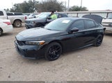 Honda Civic Sport 2HGFE2F57TH521406 снимка