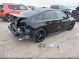 Honda Civic Sport 2HGFE2F57TH521406 снимка
