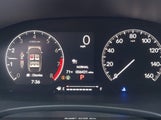 Honda Civic Sport 2HGFE2F57TH521406 снимка