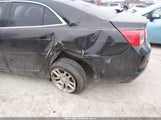 Chevrolet Malibu 1Lt 1G11C5SL2FF319933 снимка
