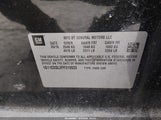 Chevrolet Malibu 1Lt 1G11C5SL2FF319933 снимка