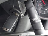 Chevrolet Malibu 1Lt 1G11C5SL2FF319933 снимка