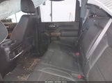 GMC Sierra 2500Hd 4Wd Standard Bed Denali 1GT49REY0LF313366 fotografie