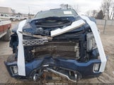 GMC Sierra 2500Hd 4Wd Standard Bed Denali 1GT49REY0LF313366 снимка