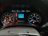 Ford F-150 Xlt 1FTEW1E81GKD45383 снимка
