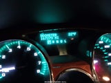Buick Enclave Premium 5GAKVDED8CJ185637 снимка