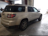 GMC Acadia Slt-1 1GKKRRKD7EJ165942 снимка