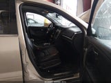 GMC Acadia Slt-1 1GKKRRKD7EJ165942 снимка