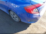 Honda Civic Sport 2HGFC2F86KH516969 снимка