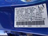 Honda Civic Sport 2HGFC2F86KH516969 снимка