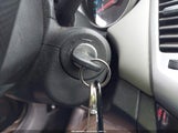Chevrolet Cruze Ls 1G1PC5SHXC7372472 снимка