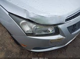 Chevrolet Cruze Ls 1G1PC5SHXC7372472 снимка