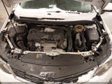 Chevrolet Cruze Lt Auto 3G1BE5SM9HS560703 снимка
