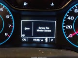 Chevrolet Cruze Lt Auto 3G1BE5SM9HS560703 снимка