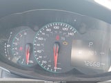Chevrolet Sonic Lt Auto 1G1JD5SH8J4114940 снимка