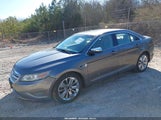 Ford Taurus Limited 1FAHP2FW3BG101006 снимка