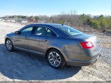 Ford Taurus Limited 1FAHP2FW3BG101006 fotografie
