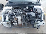 Honda Accord Sport Special Edition 1HGCV1F4XNA070915 photo