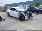 Honda Accord Sport Special Edition 1HGCV1F4XNA070915 photo