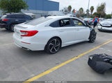 Honda Accord Sport Special Edition 1HGCV1F4XNA070915 снимка