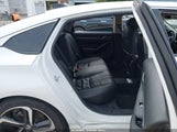 Honda Accord Sport Special Edition 1HGCV1F4XNA070915 photo