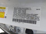 Honda Accord Sport Special Edition 1HGCV1F4XNA070915 photo
