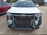 Toyota Rav4 Xle 2T3P1RFVXMW141100 снимка