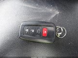 Toyota Rav4 Xle 2T3P1RFVXMW141100 снимка