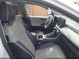 Toyota Rav4 Xle 2T3P1RFVXMW141100 снимка