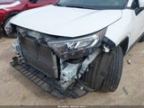 Toyota Rav4 Xle 2T3P1RFVXMW141100 снимка