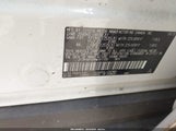Toyota Rav4 Xle 2T3P1RFVXMW141100 снимка