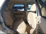 Ford Escape Limited 1FMCU0EG6CKB70827 снимка
