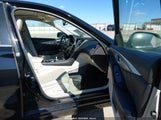 Infiniti Q50 Premium JN1BV7AR0EM701897 снимка