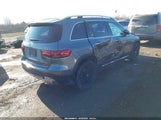 Mercedes-Benz Glb 250 4Matic W1N4M4HB6NW236555 photo