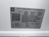 Chevrolet Equinox Lt 2GNAXSEV2J6328147 снимка
