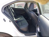Lexus Is 300 JTHBA1D21K5094188 снимка