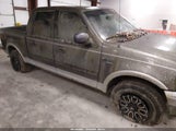 Ford F-150 Lariat/Xlt 1FTRW08L22KB41910 снимка