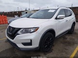 Nissan Rogue Sv KNMAT2MV7JP577565 снимка