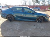Toyota Camry Se 4T1DAACKXTU224841 снимка