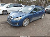 Subaru Impreza 2.0I Limited JF1GPAH62DH205552 снимка