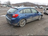 Subaru Impreza 2.0I Limited JF1GPAH62DH205552 photo